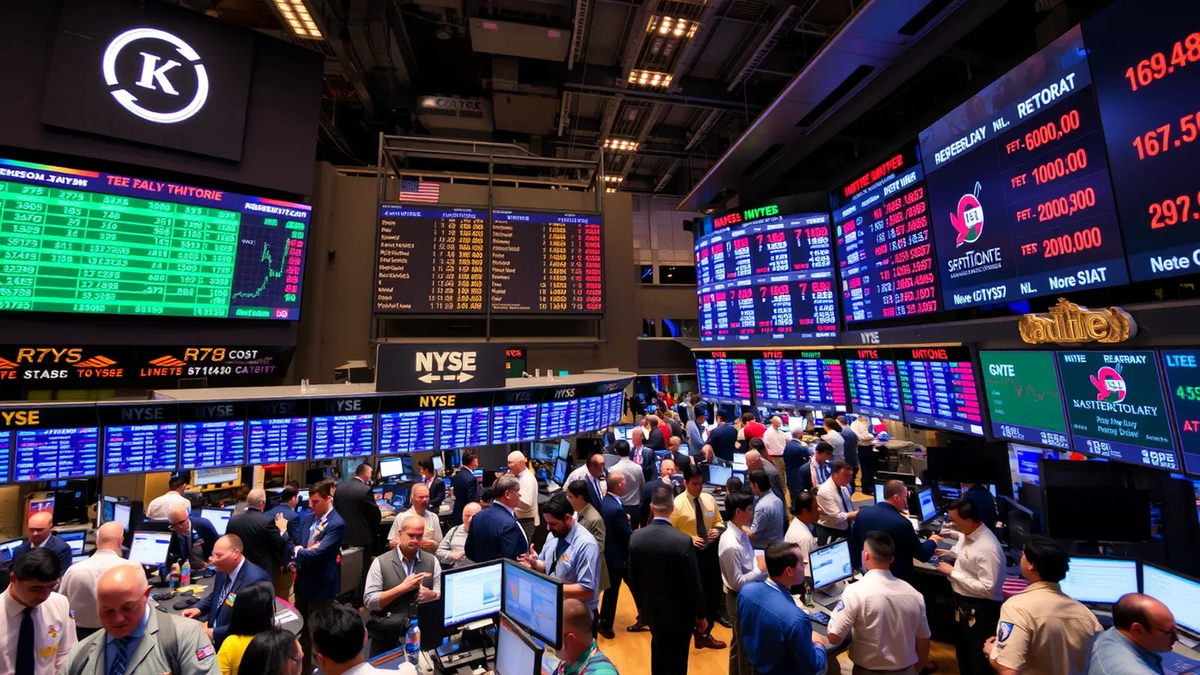 EU-KI-Verordnung: Parlament verschiebt Fristen bis 2028 - Foto: über boerse-global.de