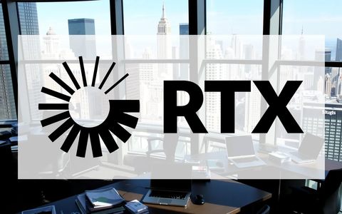 Confianza institucional: el respaldo de los grandes inversores a RTX - Foto: über boerse-global.de