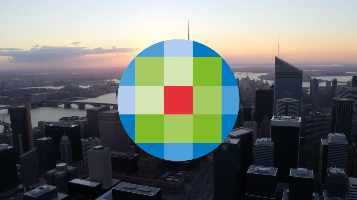 Wolters Kluwer's Strategic Push into AI-Driven Software Gains Momentum - Foto: über boerse-global.de