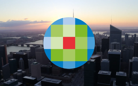 Wolters Kluwer's Strategic Push into AI-Driven Software Gains Momentum - Foto: über boerse-global.de