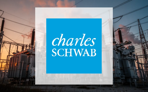 SCHD ETF: Energie-Sektor am Limit - Foto: über boerse-global.de