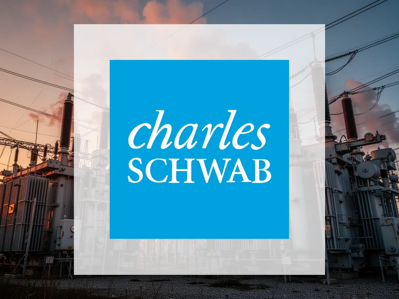 SCHD ETF: Energie-Sektor am Limit - Foto: über boerse-global.de