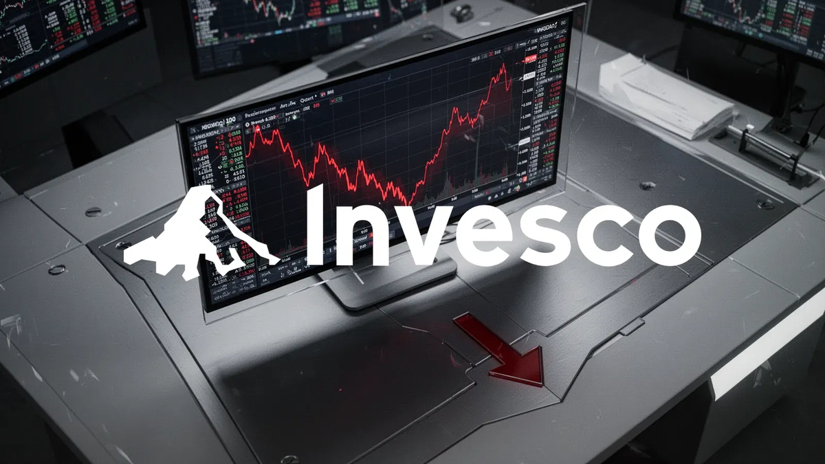 NASDAQ 100: Hebel-Short-Check - Foto: über boerse-global.de