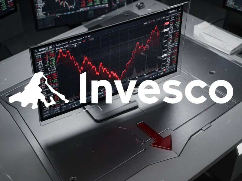 NASDAQ 100: Hebel-Short-Check - Foto: über boerse-global.de