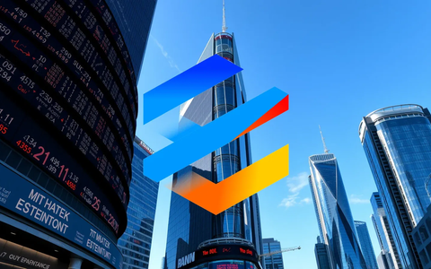 Electreon Aktie: US-Übernahme besiegelt - Foto: über boerse-global.de