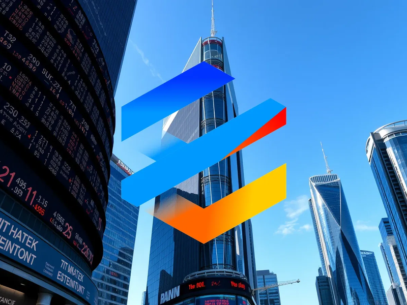 Electreon Aktie: US-Übernahme besiegelt - Foto: über boerse-global.de