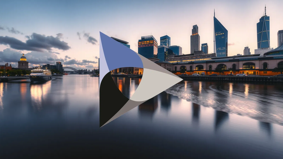 Navigating Headwinds: AGNC Investment Faces Pressure from Interest Rate Environment - Foto: über boerse-global.de