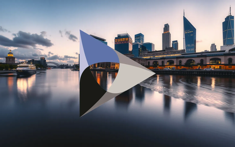 Navigating Headwinds: AGNC Investment Faces Pressure from Interest Rate Environment - Foto: über boerse-global.de