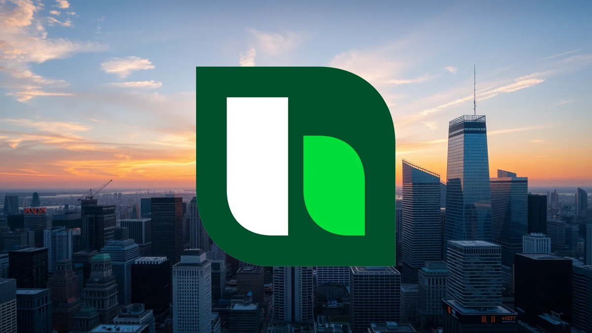 Market Overreaction Creates Opportunity in Heidelberg Materials Shares - Foto: über boerse-global.de