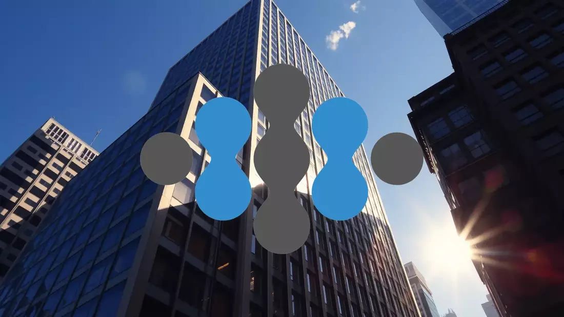 Atomic Minerals Advances North American Uranium Exploration - Bild: über boerse-global.de