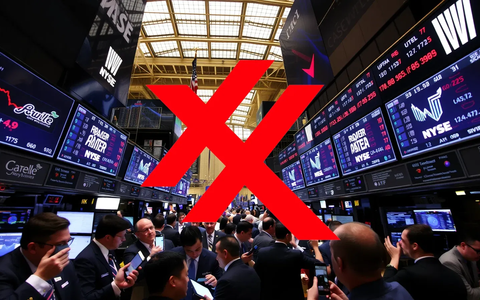 Exxon Mobil: La resiliencia operativa ante la crisis energética - Foto: über boerse-global.de