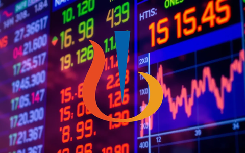 Novartis Bolsters Cancer Portfolio with Major $3 Billion Acquisition - Foto: über boerse-global.de
