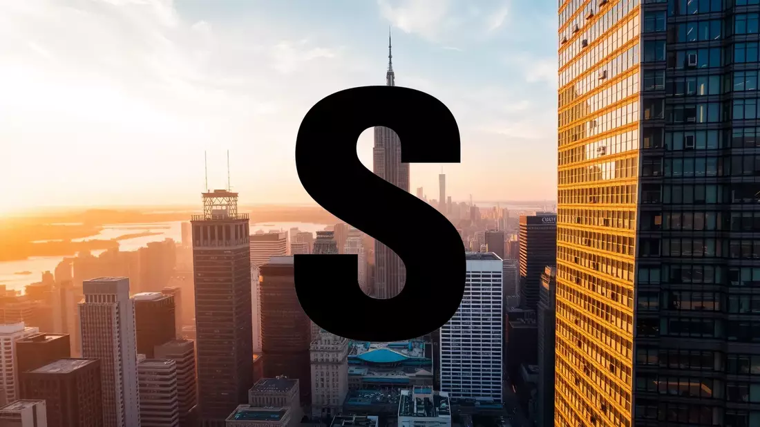 Samsung's Strategic Surge: A Multi-Billion Dollar Bid to Lead the AI Chip Race Illustration mit AI erstellt übermittelt durch boerse-global.de