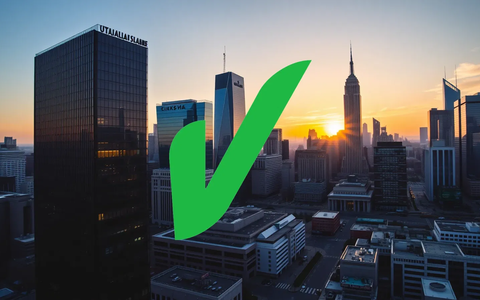 Regulatory Delay Poses Challenge for Biofuel Producer Verbio - Foto: über boerse-global.de