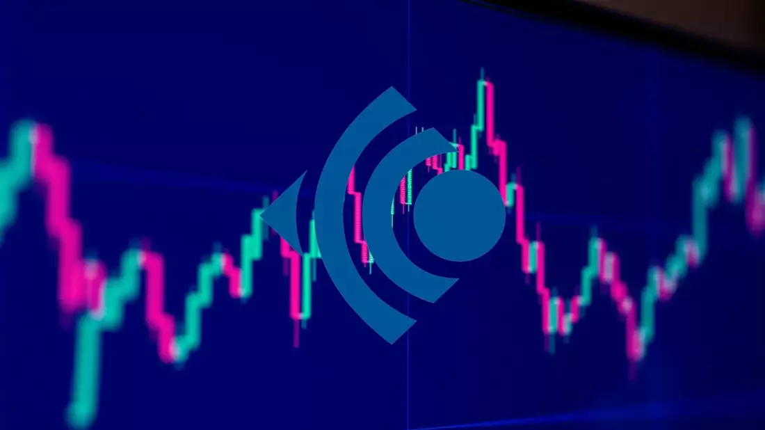 India's Multi-Billion Dollar Uranium Deal Fuels Cameco's Long-Term Outlook Illustration mit AI erstellt übermittelt durch boerse-global.de