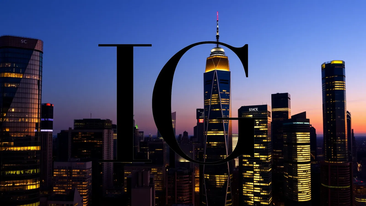 Iguatemi Aktie: Kurs auf 2026 - Foto: über boerse-global.de