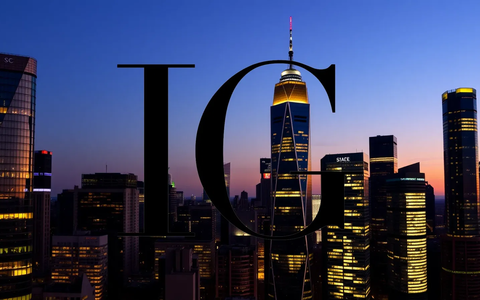 Iguatemi Aktie: Kurs auf 2026 - Foto: über boerse-global.de