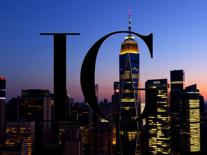 Iguatemi Aktie: Kurs auf 2026 - Foto: über boerse-global.de