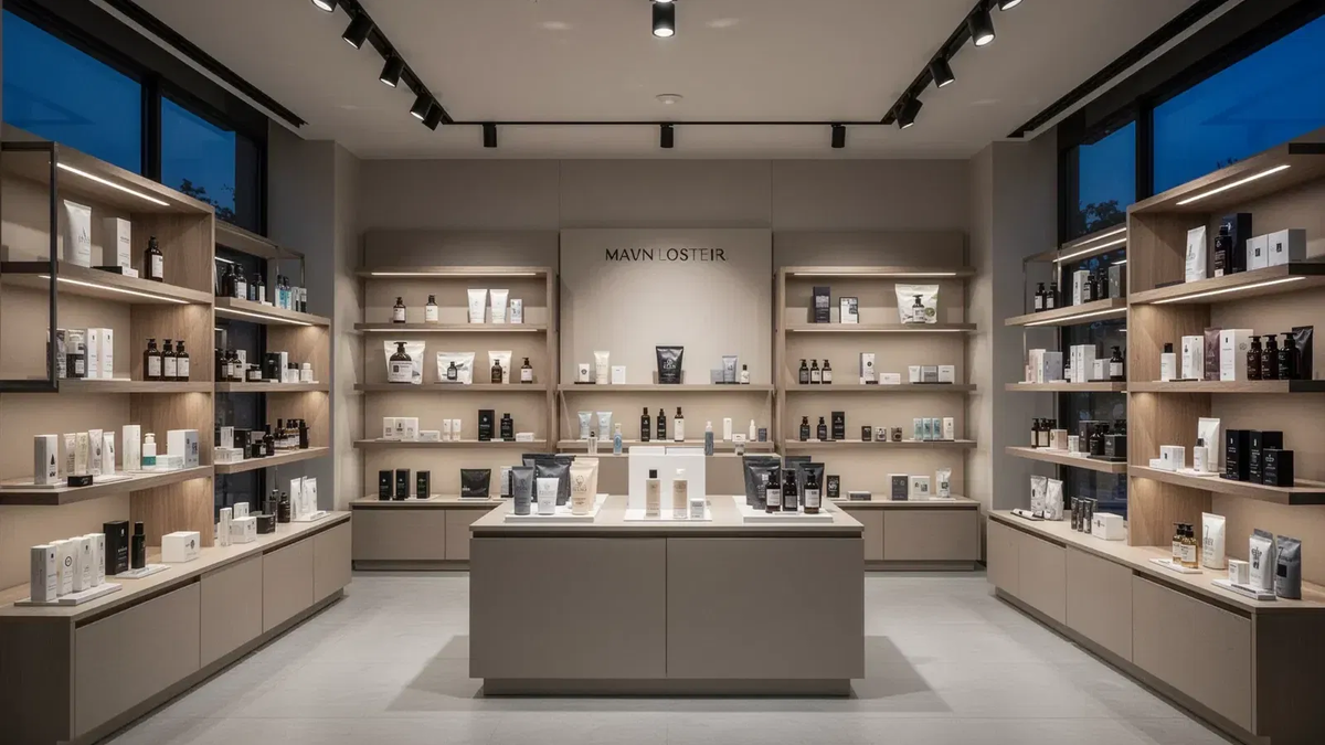 Circus SE Aktie: Zwei Welten, ein Beweis - Foto: über boerse-global.de