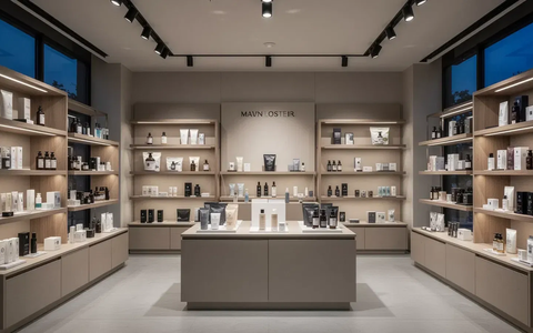 Circus SE Aktie: Zwei Welten, ein Beweis - Foto: über boerse-global.de