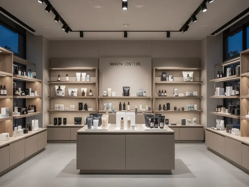 Circus SE Aktie: Zwei Welten, ein Beweis - Foto: über boerse-global.de