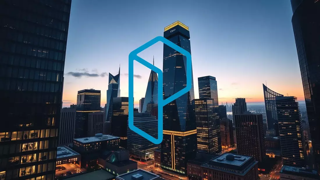 Procter & Gamble: Una reestructuración decisiva en tiempos de desafío Illustration mit AI erstellt übermittelt durch boerse-global.de