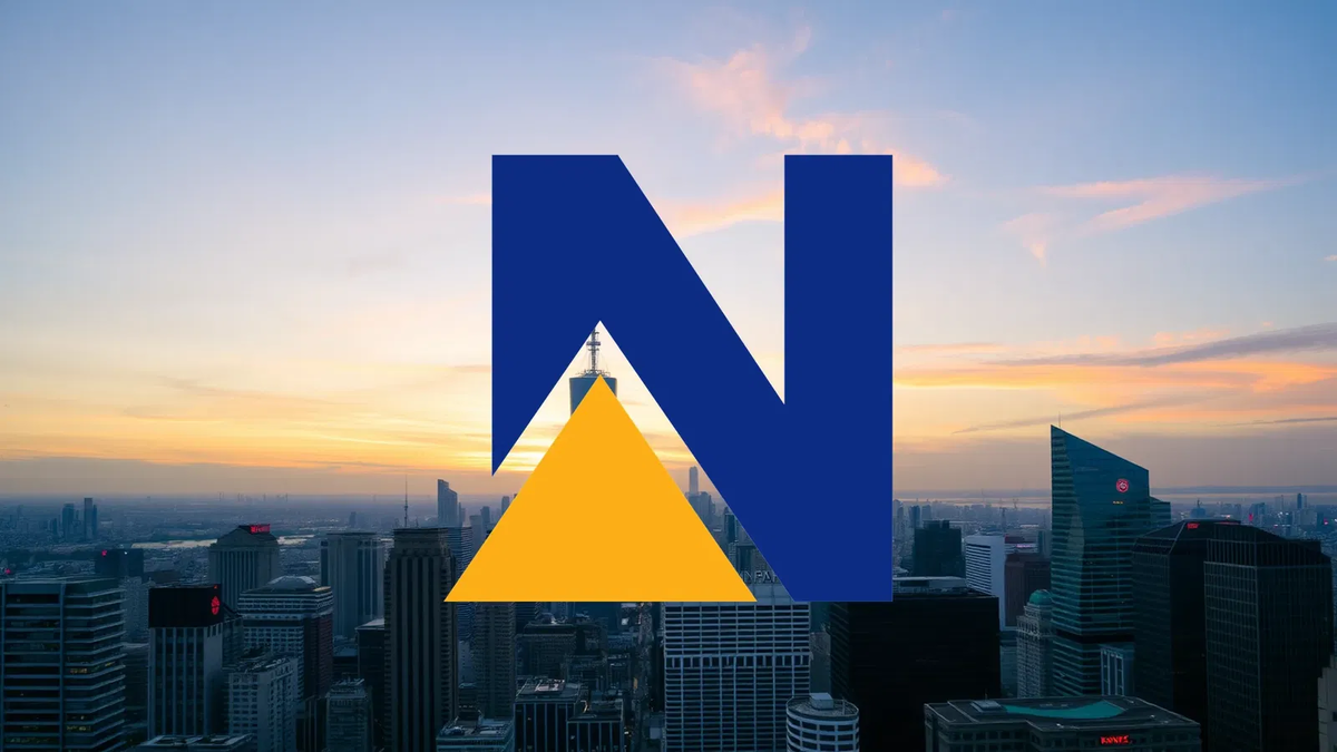 Newmont Shares Face a Perfect Storm of Headwinds - Foto: über boerse-global.de