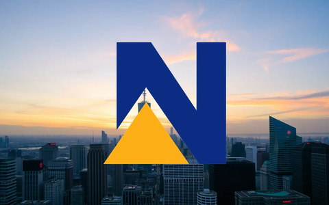 Newmont Shares Face a Perfect Storm of Headwinds - Foto: über boerse-global.de