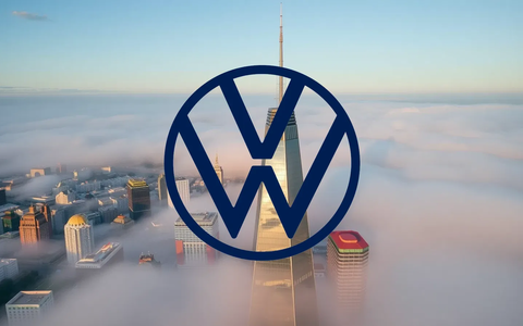 Volkswagen's Dual Strategy: Leadership Shifts and Tech Upgrades Amid Financial Pressures - Foto: über boerse-global.de