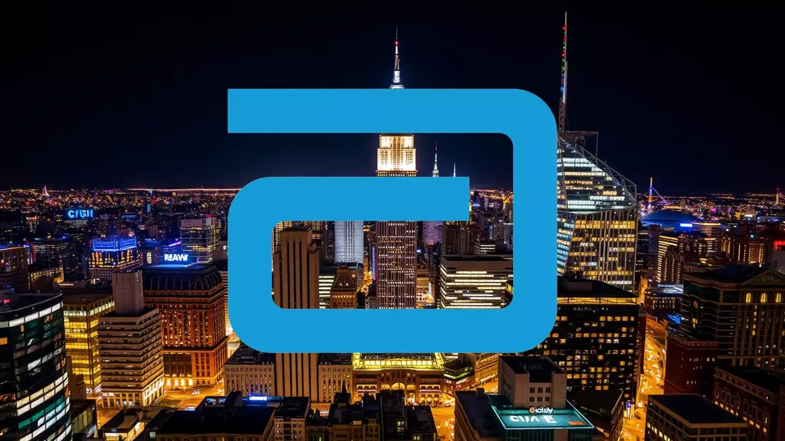 Abbott Laboratories Finalizes Major Acquisition in Cancer Diagnostics Illustration mit AI erstellt übermittelt durch boerse-global.de