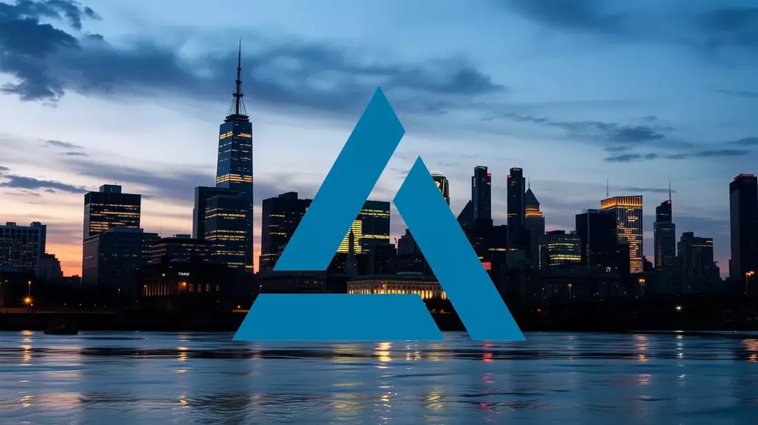 Aurubis Equity: A Strategic Investment Phase Tests Market Patience - Bild: über boerse-global.de