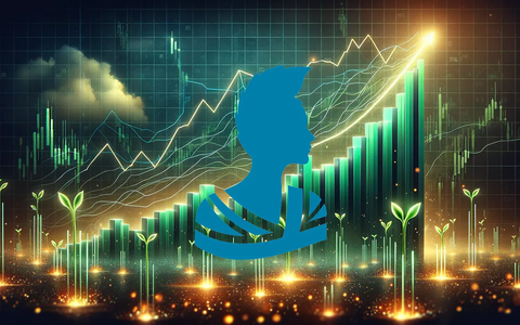 Analyst Skepticism Clouds Ballard Power's Prospects Despite Sector Momentum - Foto: über boerse-global.de