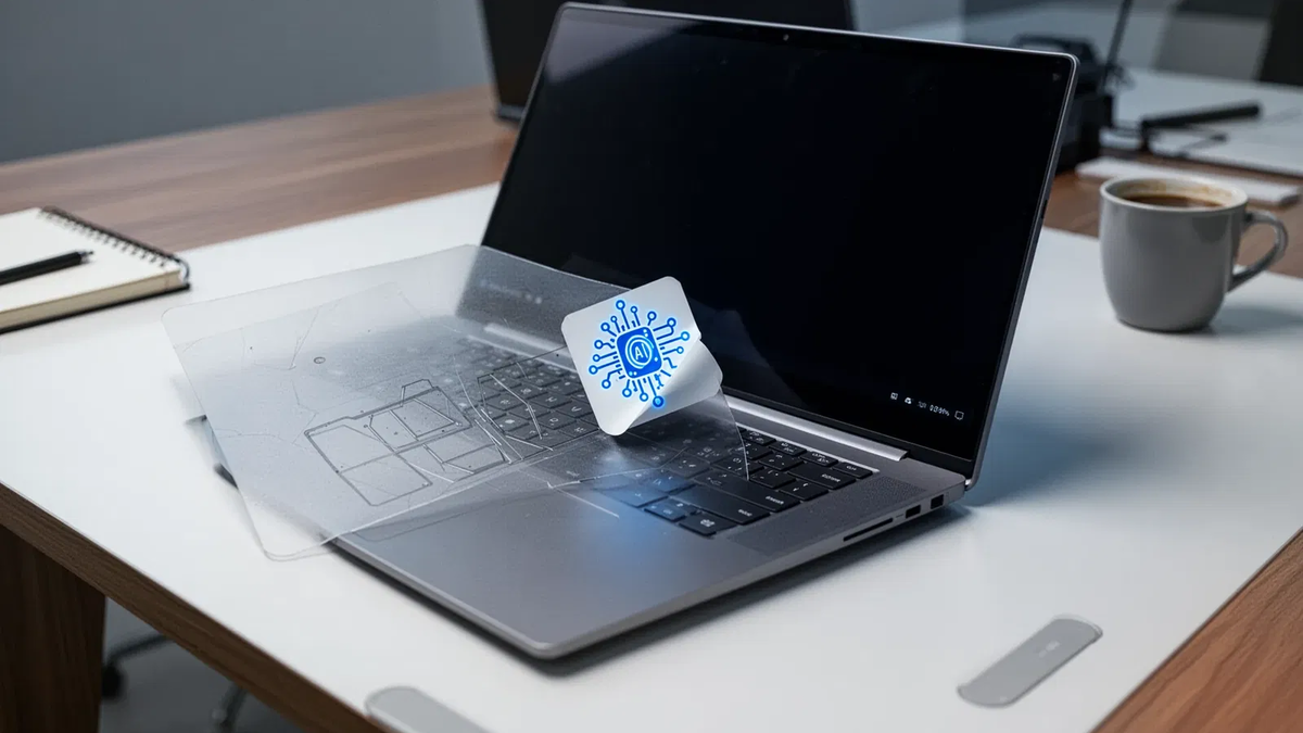 Microsoft zieht Copilot aus Windows-Apps zurück - Foto: über boerse-global.de