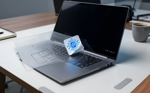 Microsoft zieht Copilot aus Windows-Apps zurück - Foto: über boerse-global.de