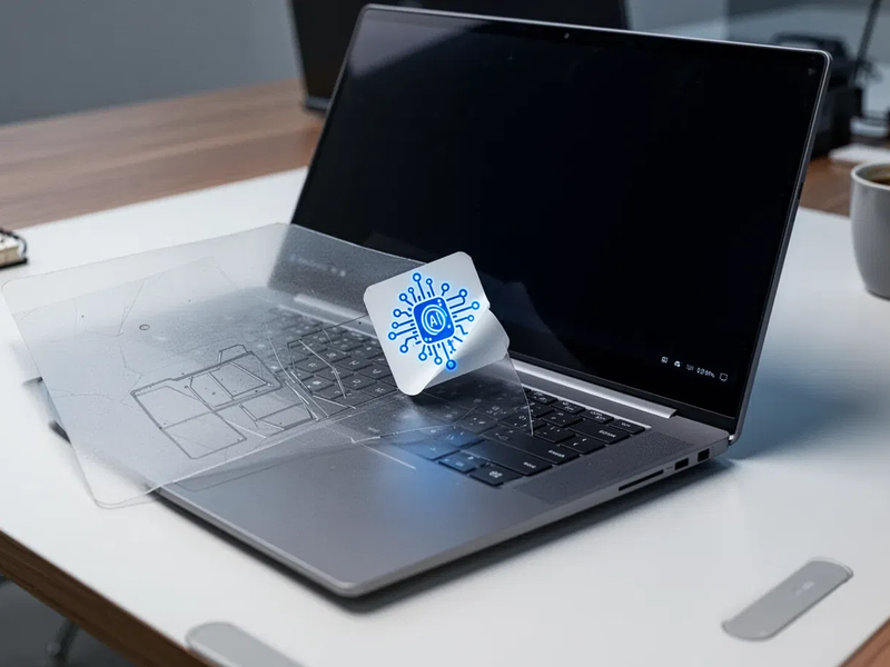 Microsoft zieht Copilot aus Windows-Apps zurück - Foto: über boerse-global.de