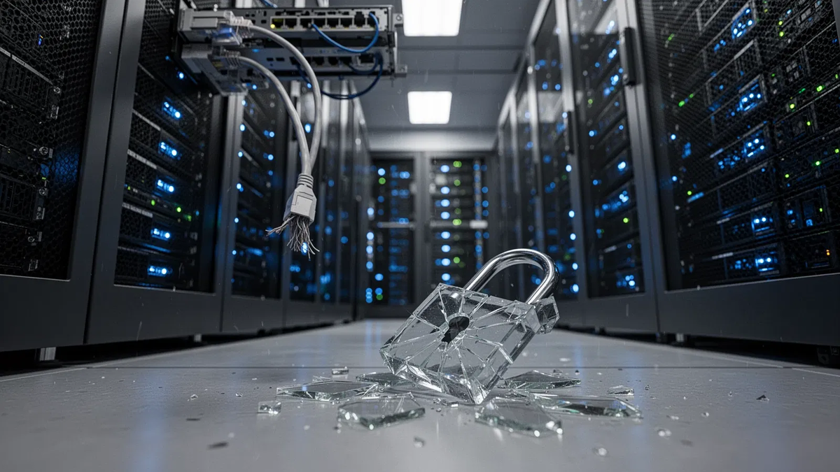 Aura: Identitätsschützer verliert Daten von fast 900.000 Nutzern - Foto: über boerse-global.de