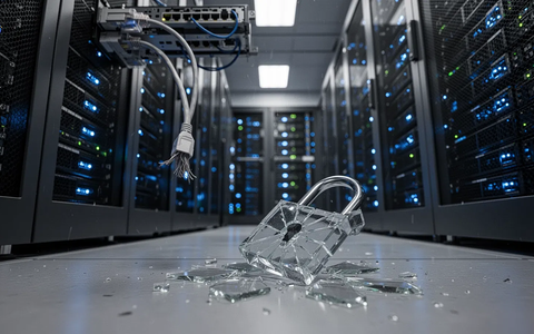 Aura: Identitätsschützer verliert Daten von fast 900.000 Nutzern - Foto: über boerse-global.de