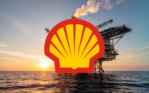 Shell Aktie: Kapitalrückgabe auf Hochtouren - Foto: über boerse-global.de