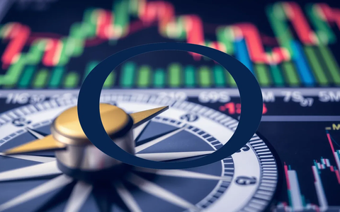 Ondas Holdings: La ilusión contable de un beneficio millonario - Foto: über boerse-global.de
