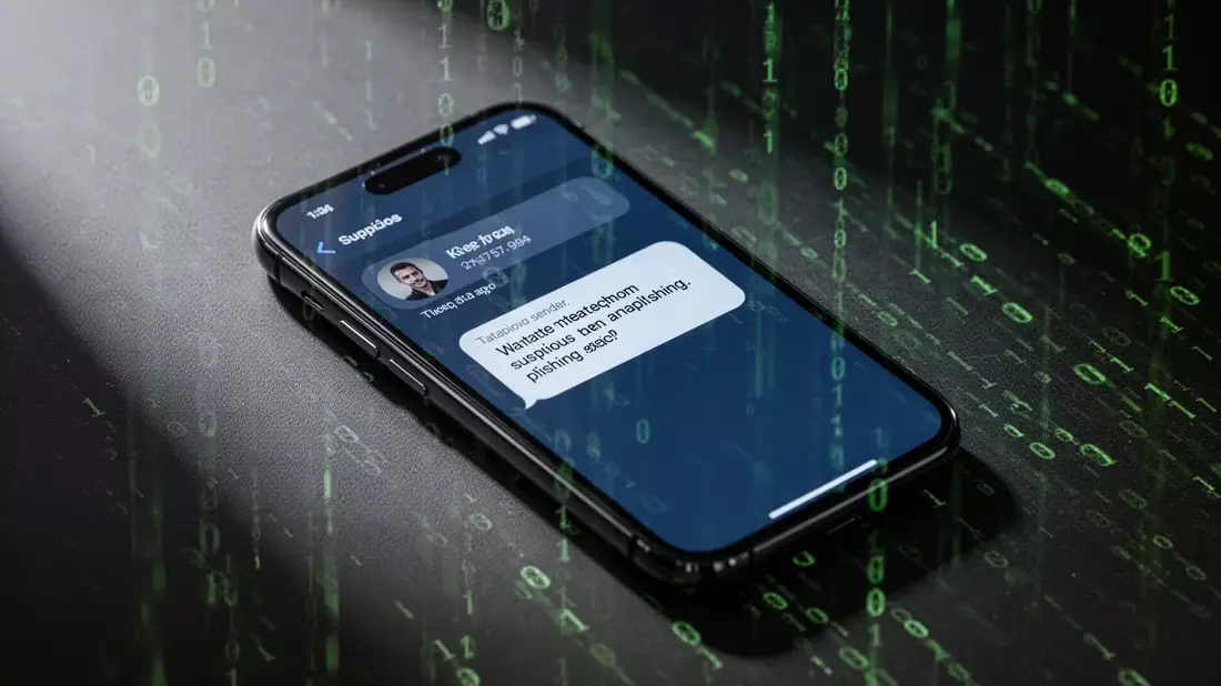 Android-Sicherheit: Neue Malware Perseus späht Notiz-Apps aus - Bild: über boerse-global.de