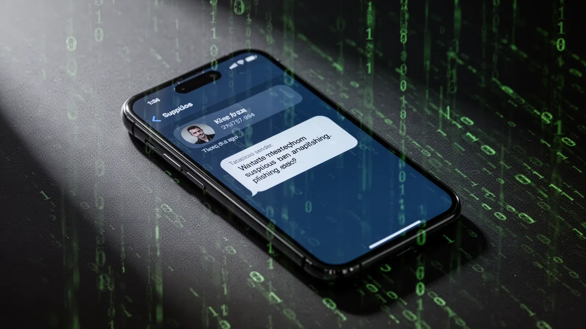 Android-Sicherheit: Neue Malware Perseus späht Notiz-Apps aus - Foto: über boerse-global.de