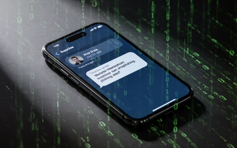 Android-Sicherheit: Neue Malware Perseus späht Notiz-Apps aus - Foto: über boerse-global.de