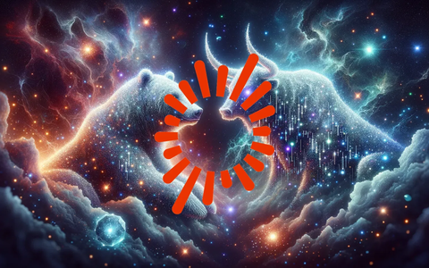 Orora Aktie: Führungswechsel eingeleitet - Foto: über boerse-global.de