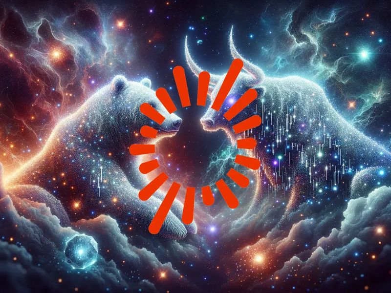 Orora Aktie: Führungswechsel eingeleitet - Foto: über boerse-global.de