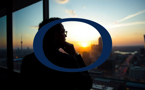 Ondas Holdings: A Paper Profit Fails to Impress the Market - Foto: über boerse-global.de