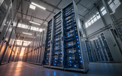 Deutschland will KI-Rechenkraft bis 2030 vervierfachen - Foto: über boerse-global.de