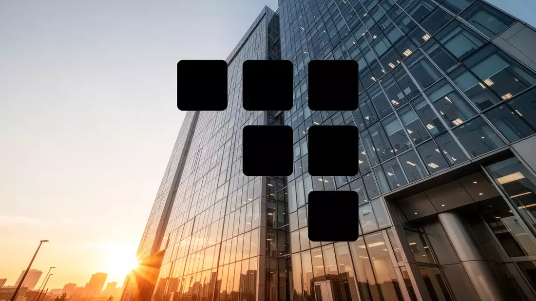 CSG Systems Aktie: Kurs über Analystenzielen - Bild: über boerse-global.de