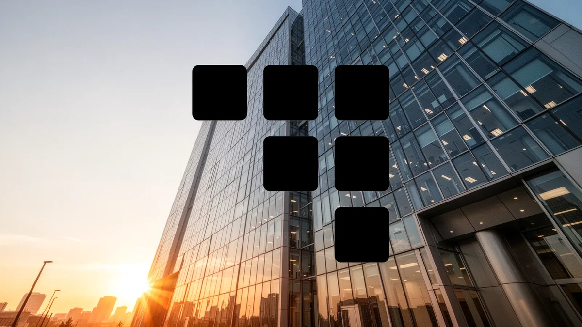 CSG Systems Aktie: Kurs über Analystenzielen - Foto: über boerse-global.de