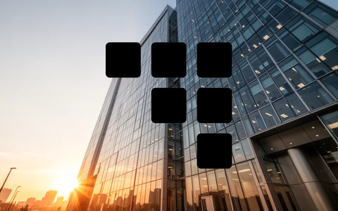 CSG Systems Aktie: Kurs über Analystenzielen - Foto: über boerse-global.de CSG Systems Aktie: Kurs über Analystenzielen - Foto: über boerse-global.de