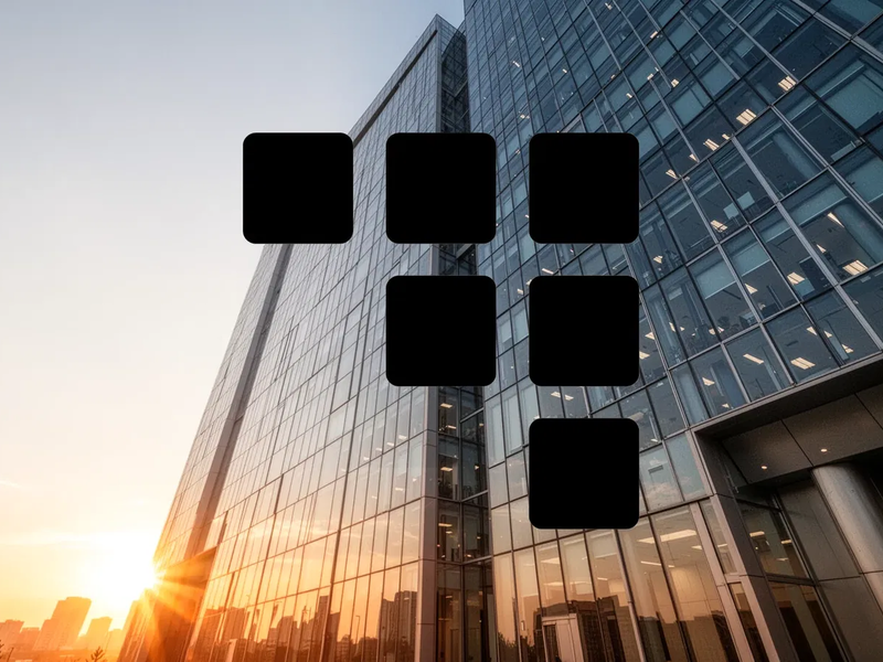 CSG Systems Aktie: Kurs über Analystenzielen - Foto: über boerse-global.de